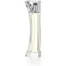 Elizabeth Arden Provocotive Women Eau de Parfum - 30 ml