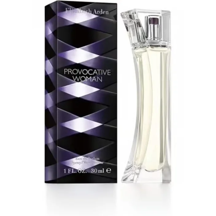 Elizabeth Arden Provocotive Women Eau de Parfum - 30 ml