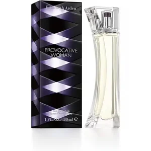 Elizabeth Arden Provocotive Women Eau de Parfum - 30 ml