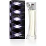 Elizabeth Arden Provocotive Women Eau de Parfum - 30 ml