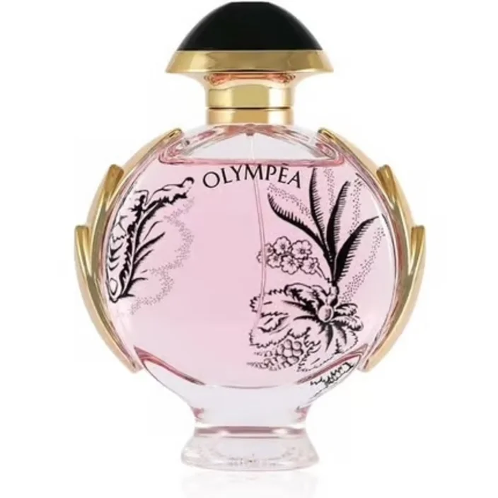 Paco Rabanne Olympea Blossom Eau de Parfum - 30 ml