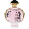 Paco Rabanne Olympea Blossom Eau de Parfum - 30 ml