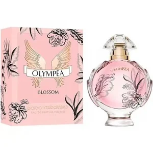 Paco Rabanne Olympea Blossom Eau de Parfum - 30 ml
