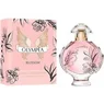 Paco Rabanne Olympea Blossom Eau de Parfum - 30 ml