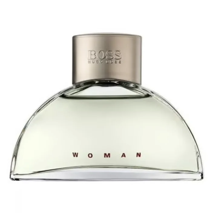 Hugo Boss Boss Woman Eau De Parfum - 90 ml