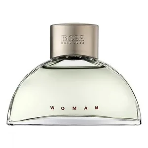  Hugo Boss Boss Woman Eau De Parfum - 90 ml
