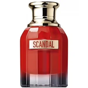 Jean Paul Gaultier Scandal Le Parfum Eau de Parfum - 30 ml