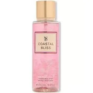 Victoria's Secret Coastal Bliss Body Mist - 250 ml
