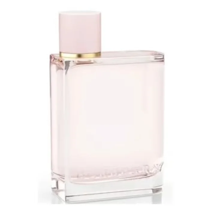 Burberry Her Blossom Eau De Toilette