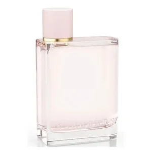 Burberry Her Blossom Eau De Toilette