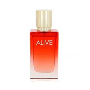 Hugo Boss Alive Intense Eau de Parfum - 30ml