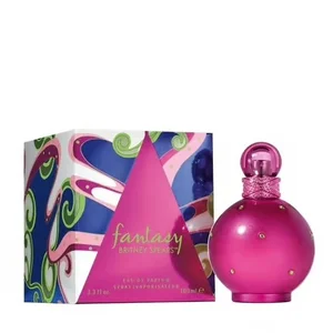 Britney Spears Fantasy Eau de Parfum - 100 ml