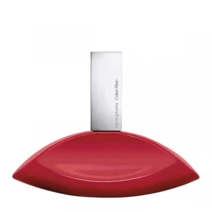 Calvin Klein My Euphoria Eau De Parfum - 100 ml