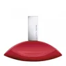 Calvin Klein My Euphoria Eau De Parfum - 100 ml