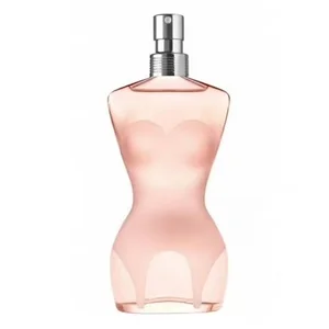 Jean Paul Gaultier Classique Eau De Toilette  - 50 ml