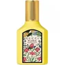 Gucci Flora Gorgeous Orchid Eau De Parfum - 30 ml