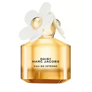Marc Jacobs Daisy Eau So Intense Eau De Perfume - 30 ml