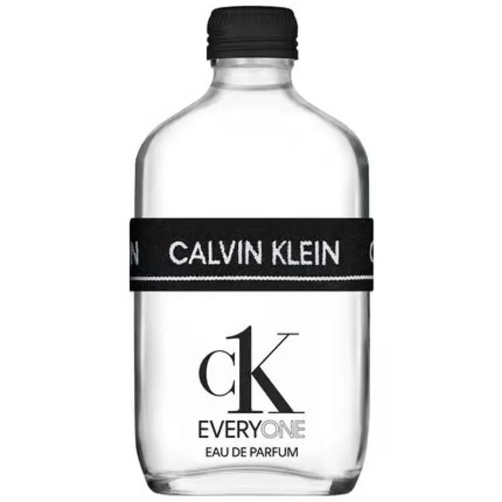 Calvin Klein CK Everyone Eau de Parfum - 100 ml