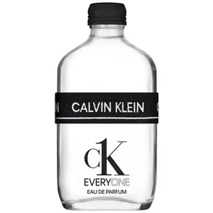 Calvin Klein CK Everyone Eau de Parfum - 100 ml