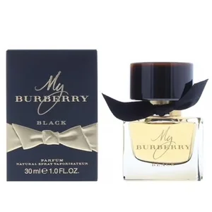Burberry My Burberry Black Eau de Parfum - 30 ml