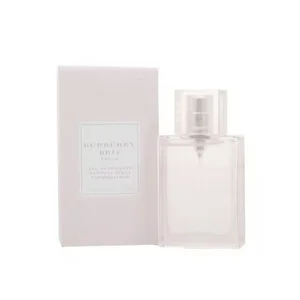 Burberry Brit Sheer Eau De Toilette - 30 ml