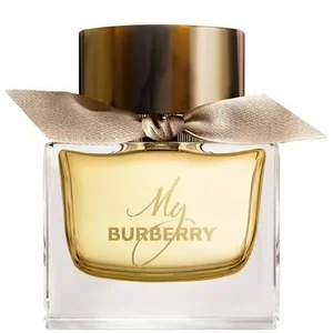 Burberry My Burberry Eau De Parfum - 30 ml 