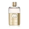 Gucci Guilty Pour Femme Eau De Parfum - 30 ml 