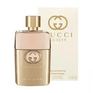 Gucci Guilty Pour Femme Eau De Parfum - 30 ml 