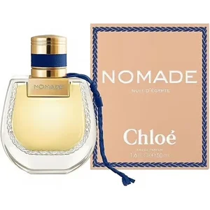 Chloé Nomade Nuit d’Égypte Eau de Parfum - 30 ml