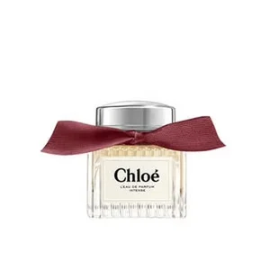 Chloé Signature Intense Eau De Parfum - 30 ml