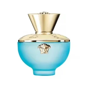 Versace Dylan Turquoise Pour Femme Eau De Toilette - 30 ml