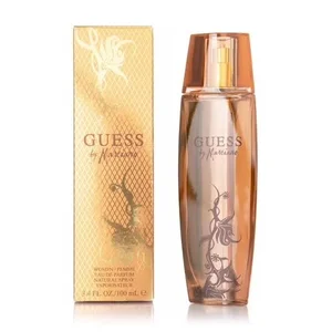 Guess By Marciano Woman Eau de Parfum - 100 ml