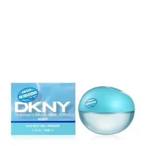 DKNY Be Delicious Pool Party Eau de Toilette - 50 ml