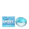 DKNY Be Delicious Pool Party Eau de Toilette - 50 ml