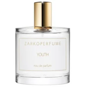 Zarkoperfume Youth Eau De Parfum - 100 ml