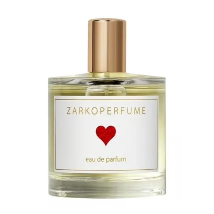 Zarkoperfume Sending Love Parfum - 100 ml