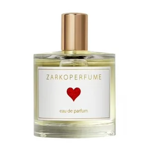 Zarkoperfume Sending Love Parfum - 100 ml