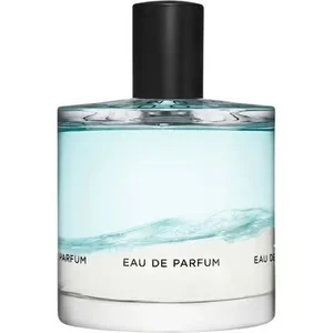 Zarkoperfume Cloud Collection No.2 Eau De Parfum - 100 ml