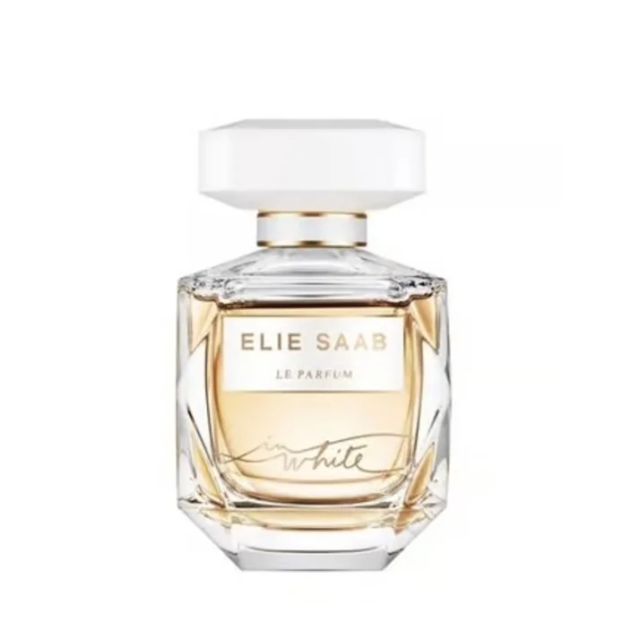 Elie Saab Le Parfum In White Eau De Parfum - 30 ml