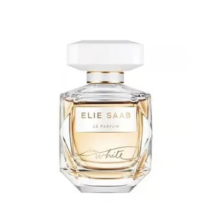 Elie Saab Le Parfum In White Eau De Parfum - 30 ml