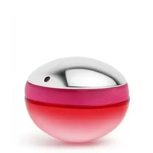 Paco Rabanne Ultrared Eau De Parfum - 80 ml