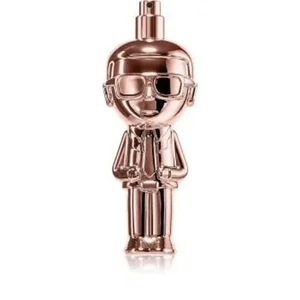 Karl Lagerfeld Ikonik For Women Eau De Parfum -