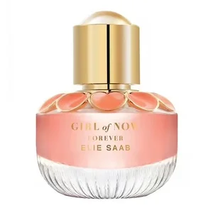 Elie Saab Girl Of Now Forever Eau De Parfum - 30 ml