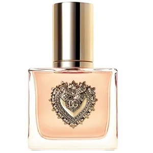 Dolce&Gabbana Devotion Eau De Parfum - 30 ml