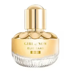 Elie Saab Girl Of Now Shine Eau De Parfum