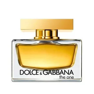 Dolce & Gabbana The One Eau De Parfum - 30 ml 
