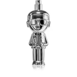 Karl Lagerfeld Ikonik For Men Eau De Parfum - 60 ml