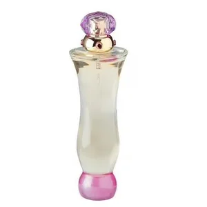 Versace Woman Eau De Parfum - 100 ml