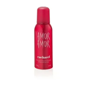 Cacharel Amor Amor Deodorant Spray - 150 ml