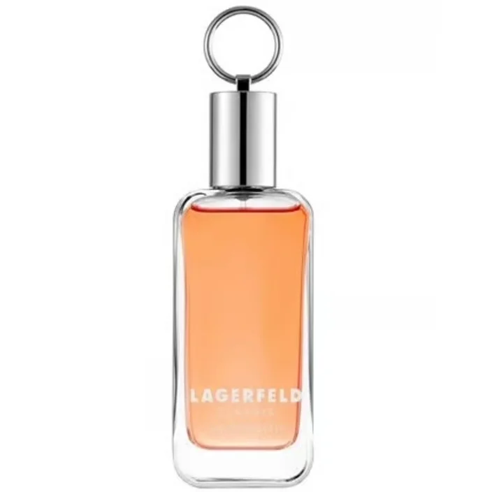 Karl Lagerfeld Classic Pour Homme Eau De Toilette - 100 ml